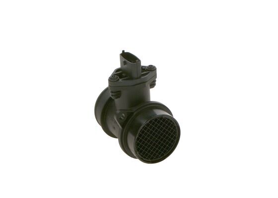 46784582 Hava Akış Sensörü BOSCH | Fiat Doblo / Fiat Punto