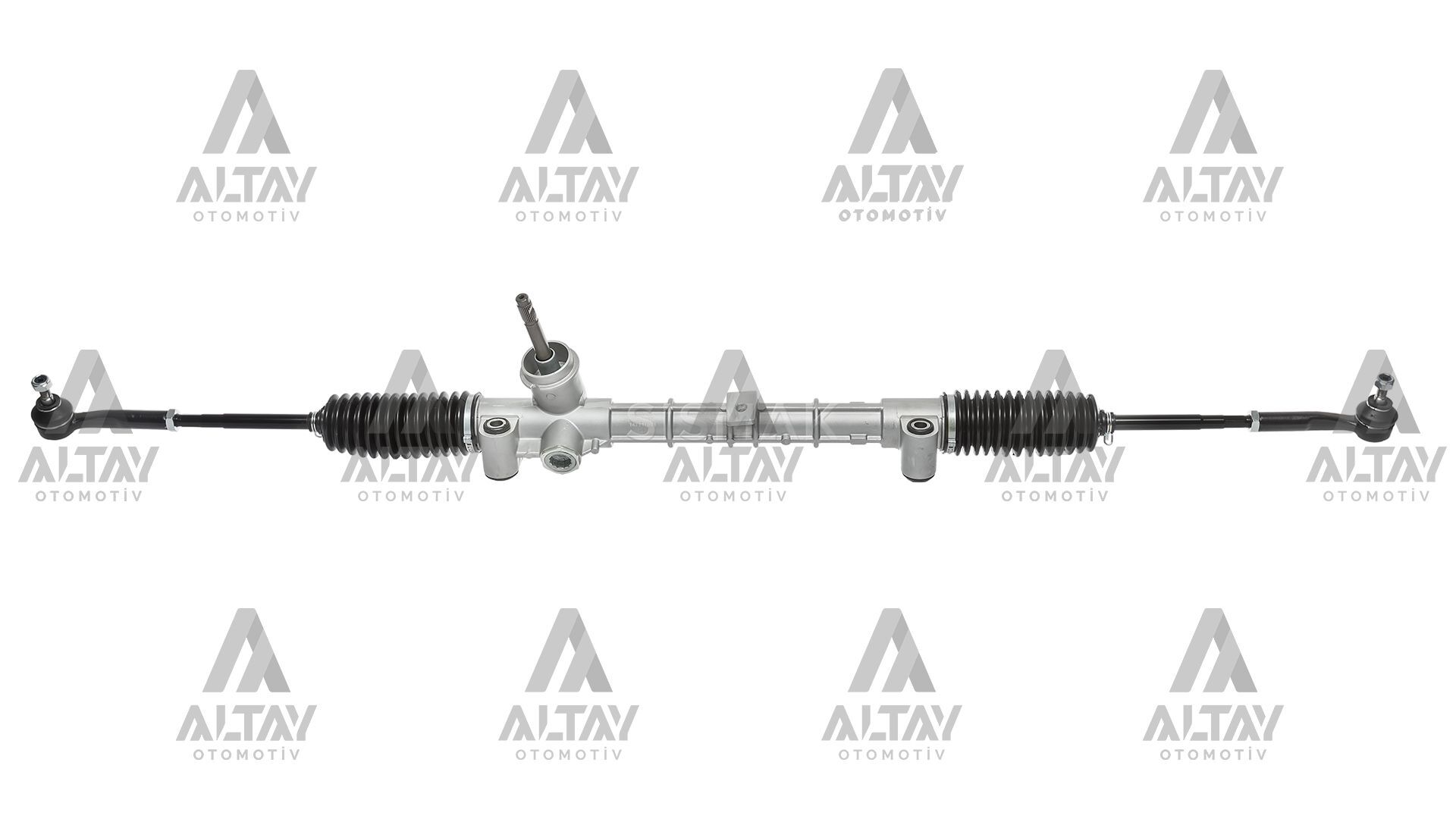 51799759 Direksiyon Kutusu SISMAK | Fiat Punto