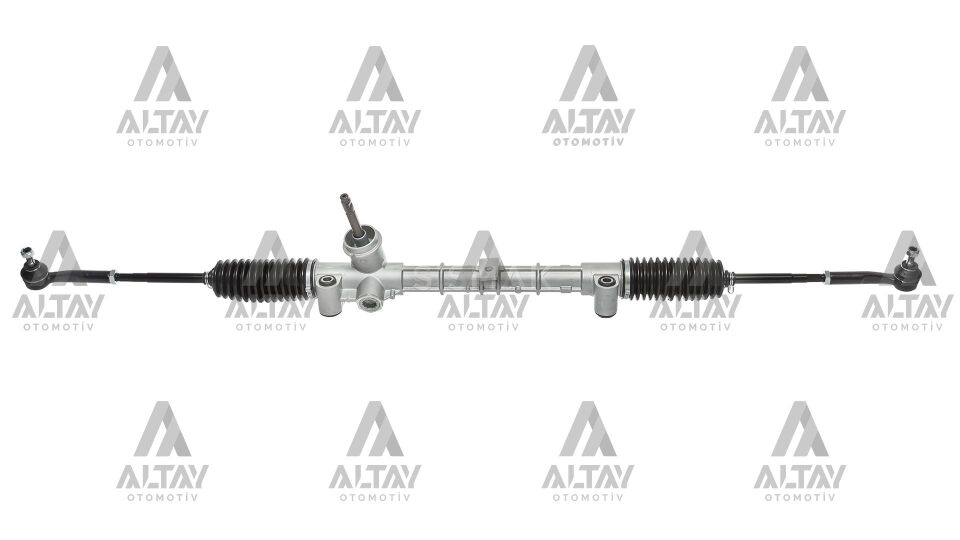 51799759 Direksiyon Kutusu SISMAK | Fiat Punto