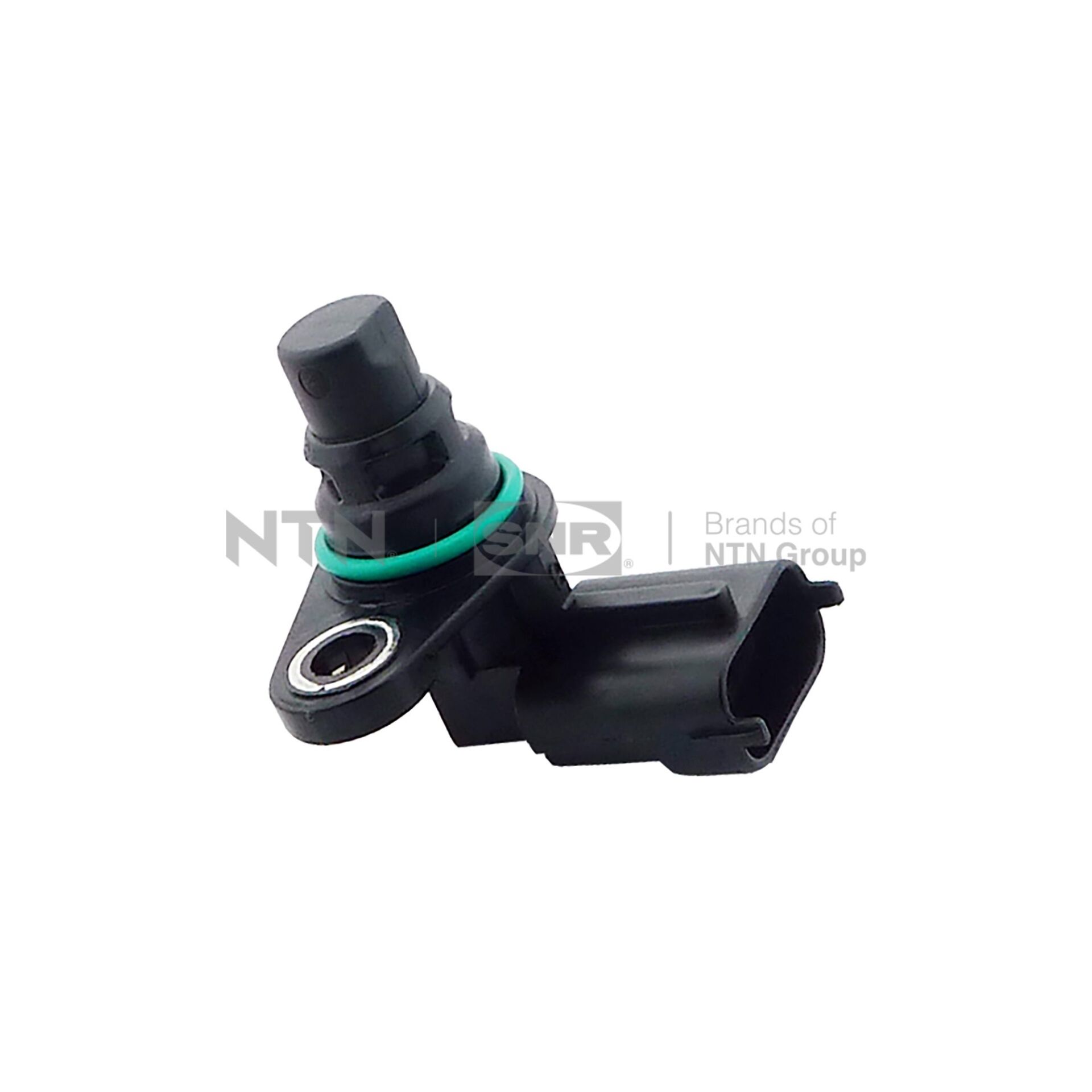 BM5112K073AC Sensör SNR | Ford Fiesta / Ford Focus