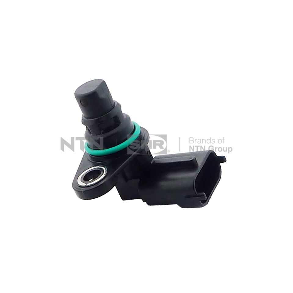 BM5112K073AC Sensör SNR | Ford Fiesta / Ford Focus