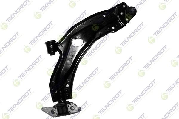 51727863 Salincak Burcu Sag TEKNOROT | Fiat Doblo Buyuk