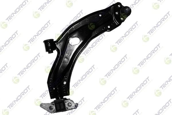 51727863 Salincak Burcu Sag TEKNOROT | Fiat Doblo Buyuk