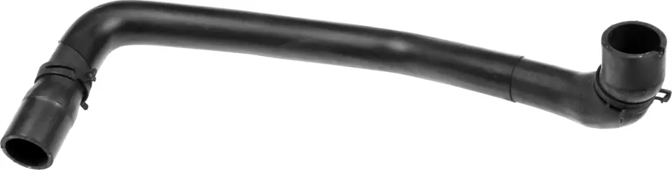2T148B273AB Radyatör Alt Hortumu | Connect 1.8 TDCI 75 9 CM