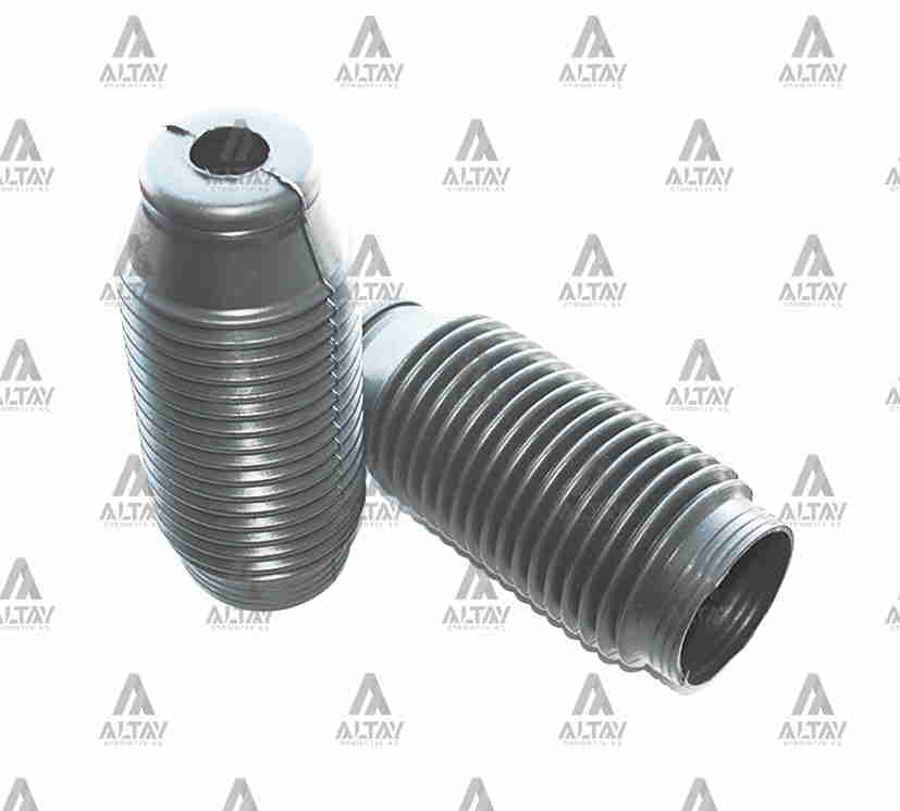 54625-1E000 Aks Körüğü Ön MAHER | Hyundai i20 / Hyundai i30