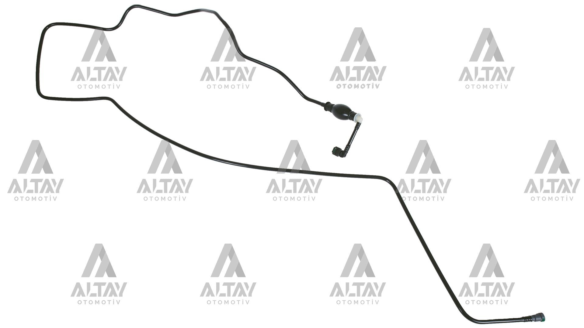 8200338434 Motor Parçası WINTECH | Renault Trafic