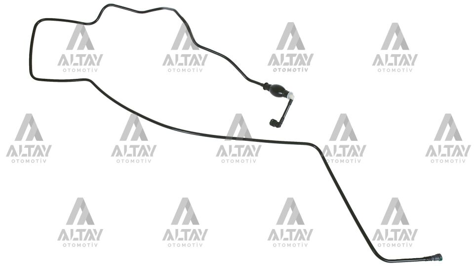 8200338434 Motor Parçası WINTECH | Renault Trafic