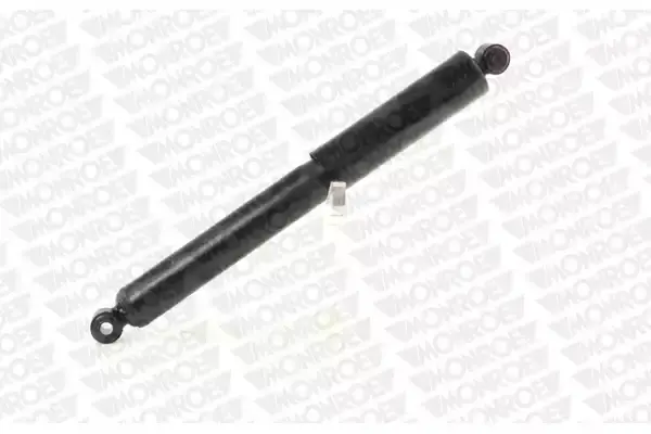7700310740 Amortisör Arka BMS | Renault Master