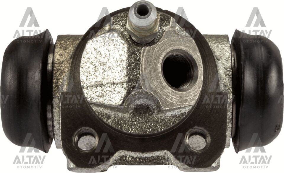 7701036006 Fren Merkezi Arka Sol TRW | Renault R19