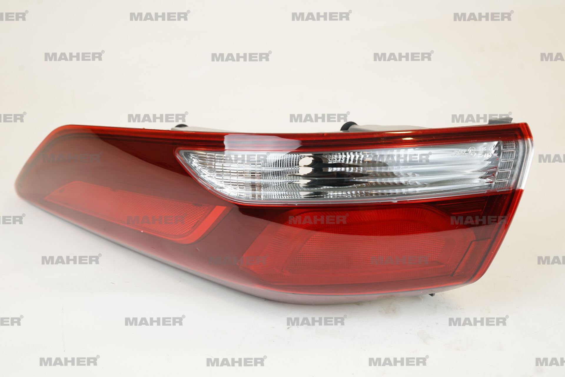 92402-F2000 Far ve Aydınlatma Sağ MAHER | Hyundai Elantra