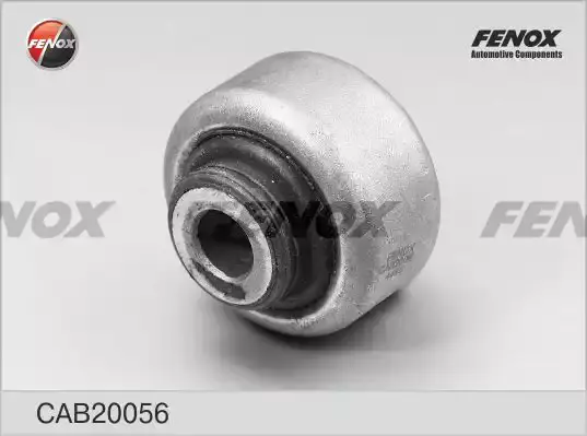 352380 Salincak Burcu Orta TEKNOROT | Fiat Punto Kucuk