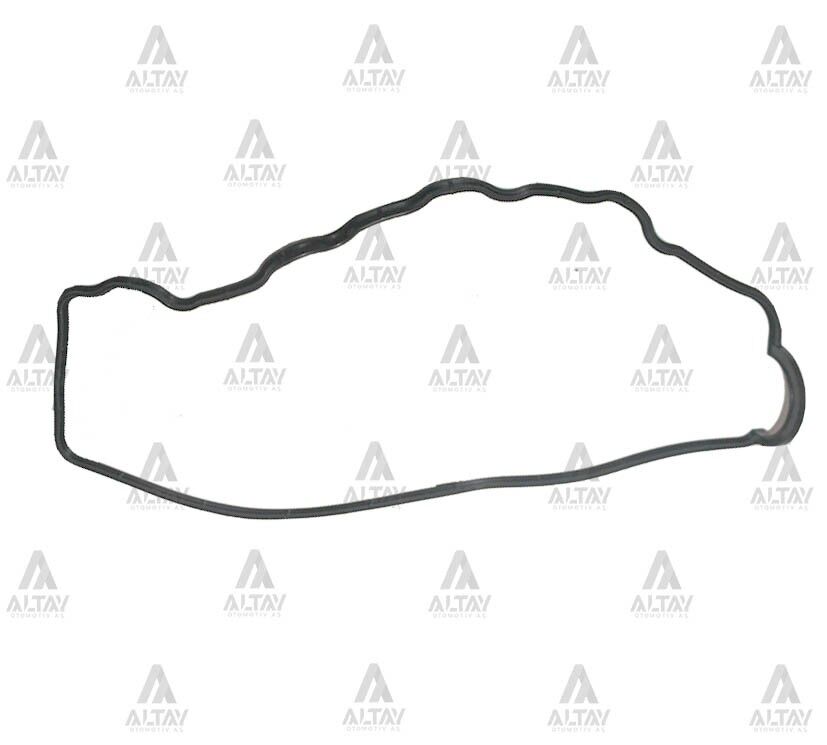 22441-42902 Conta / Supap Lastiği MAHER | Hyundai H100 / Kia Bongo