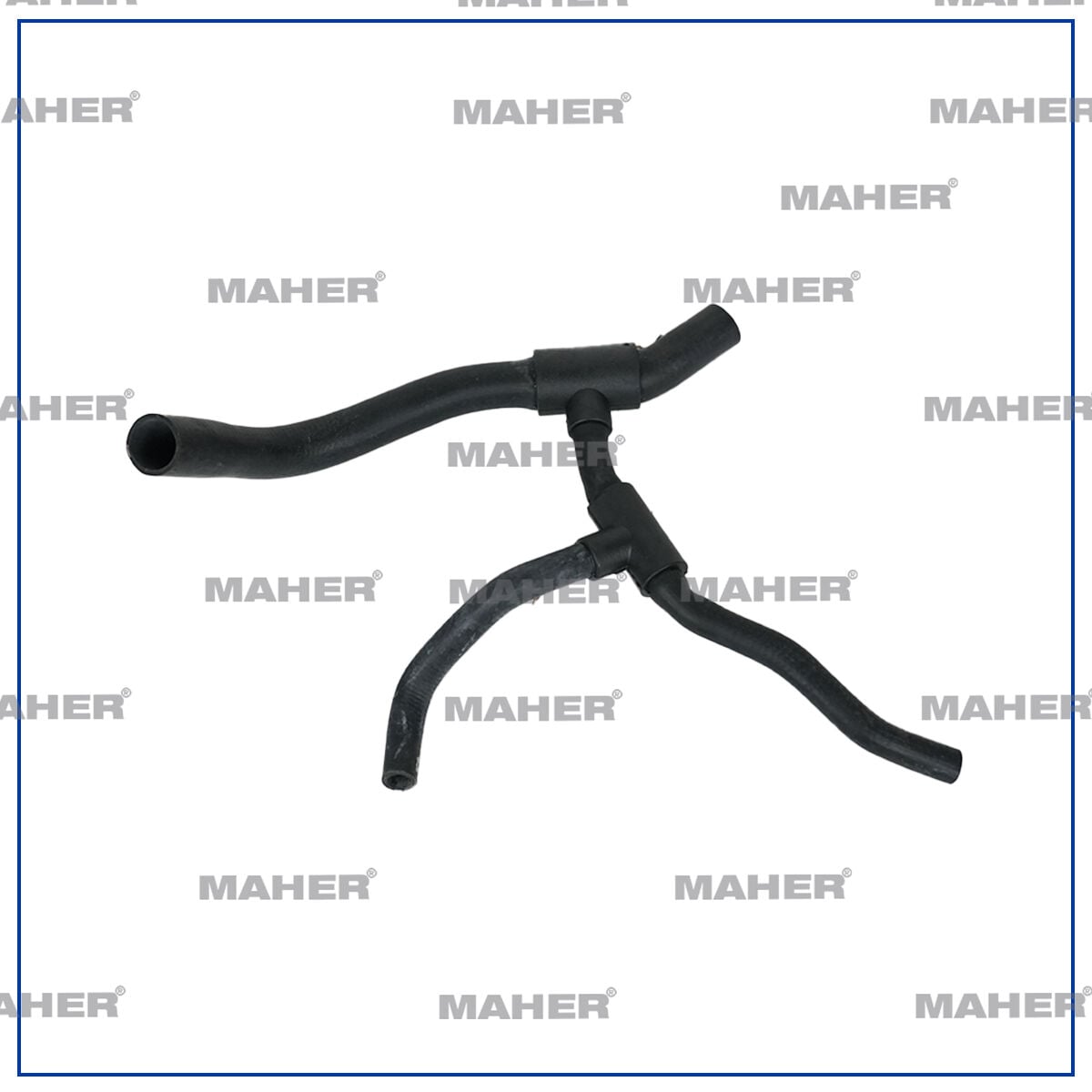 46747900 Su Hortumu Alt MAHER | Fiat Siena