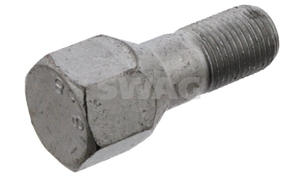 540576 Bijon SWAG | Renault Master / Fiat Ducato