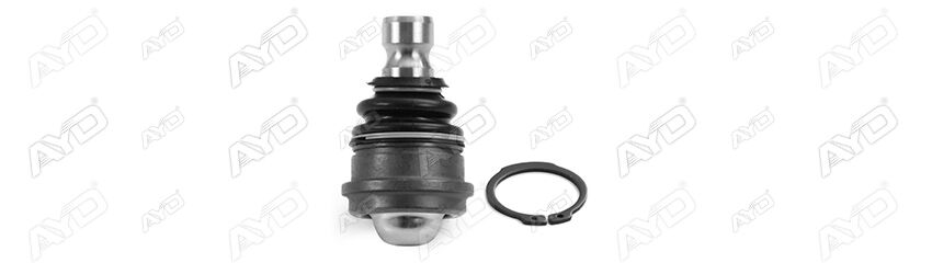 54503-3BA00 Alt Takım Parçası Alt AYD | Hyundai Santa Fe