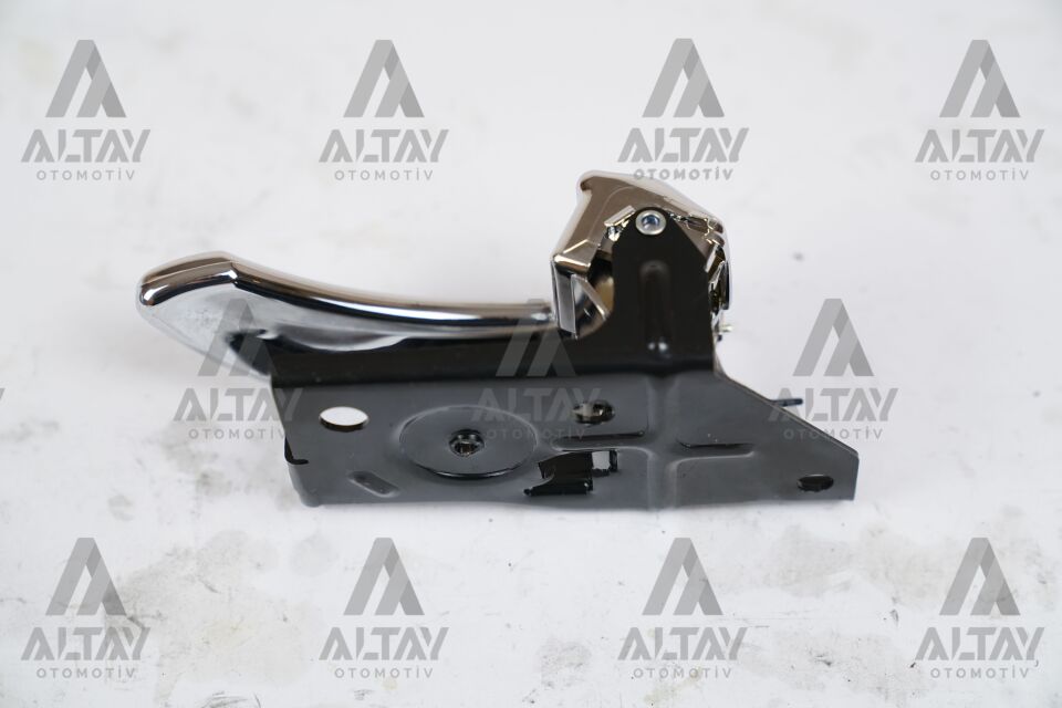 83610-26010 Kapi Kolu Arka TAIWAN | Hyundai Santa Fe