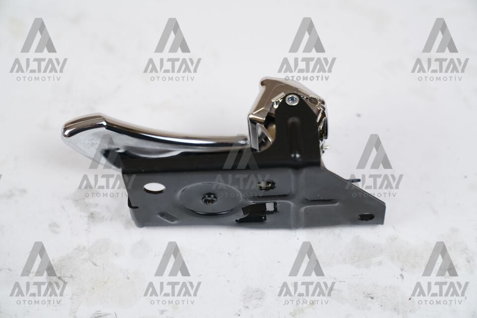 83610-26010 Kapi Kolu Arka TAIWAN | Hyundai Santa Fe