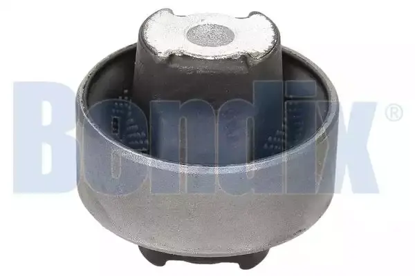 55700751 Salincak Burcu Arka TEKNOROT | Fiat Grande Punto Buyuk