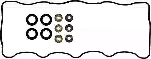 22441-27400 Conta / Supap Lastiği MAHER | Hyundai Tucson
