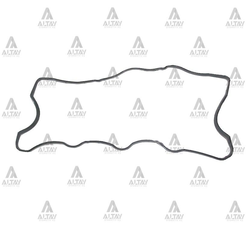 22441-27400 Conta / Supap Lastiği MAHER | Hyundai Tucson