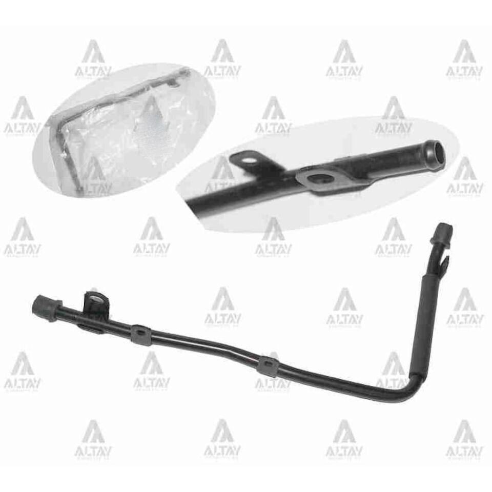 25443-42630 Motor Parçası KOREA | Hyundai H100