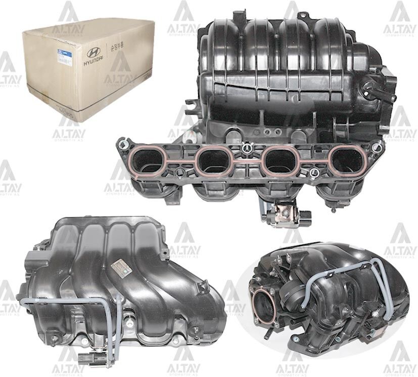 28310-2B600 Motor Parçası MOBIS | Hyundai i30