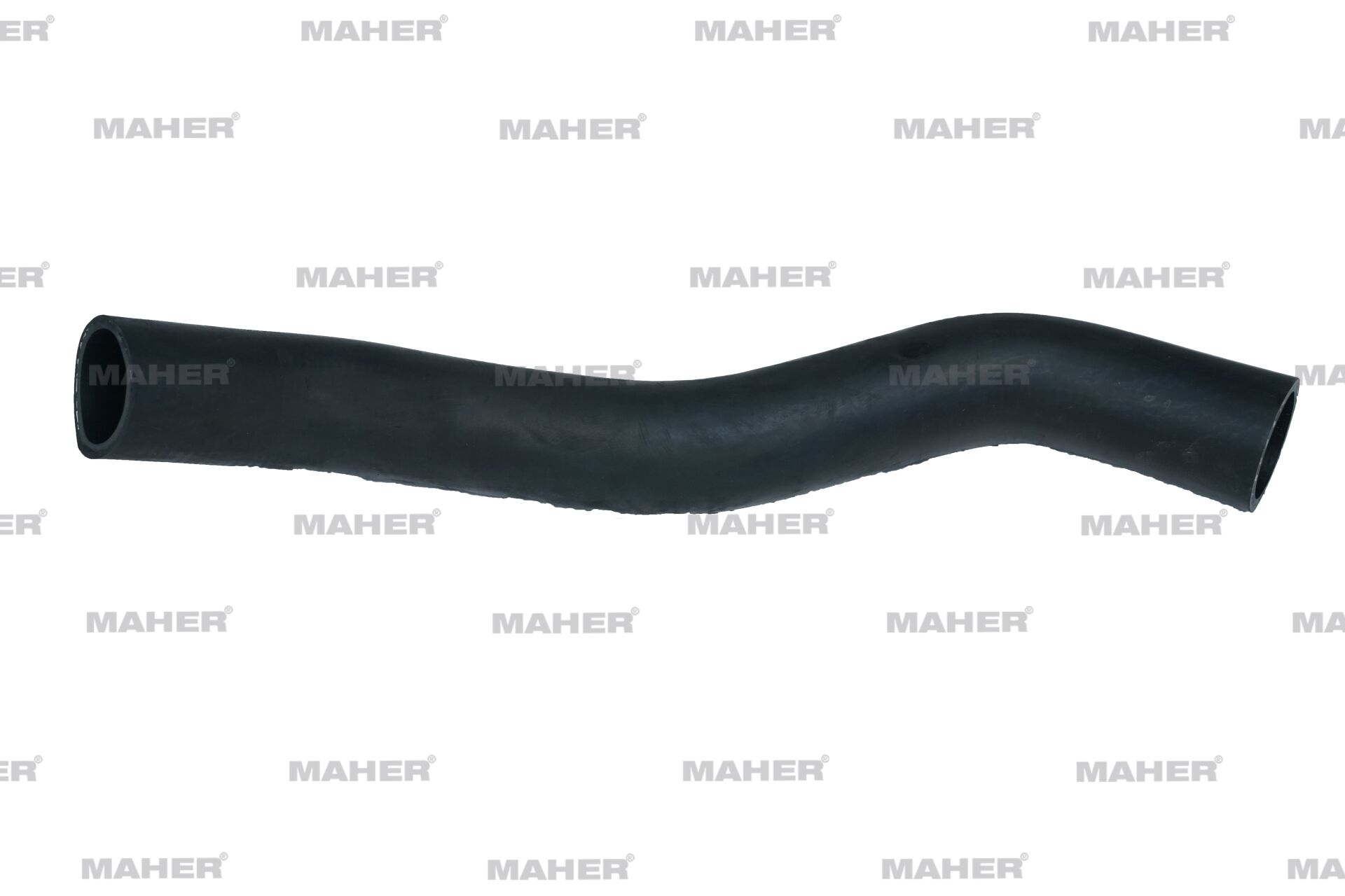 5938966 Su Hortumu Alt MAHER | Muhtelif Araçlar