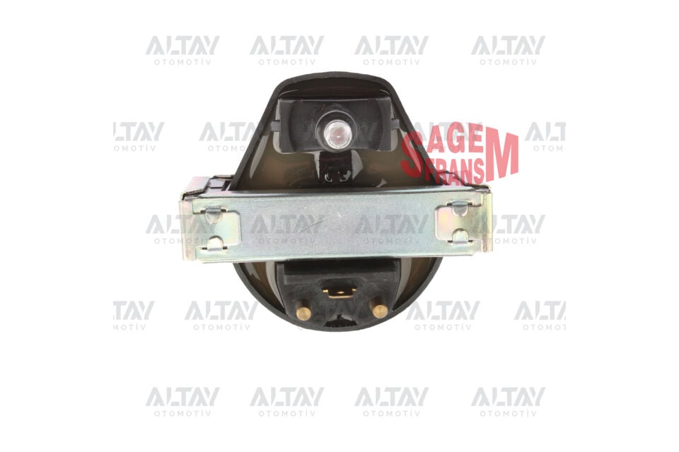 7701031135 Ateşleme Bobini SAGEM | Renault Laguna / Renault R9 / Renault R19 / Renault R21