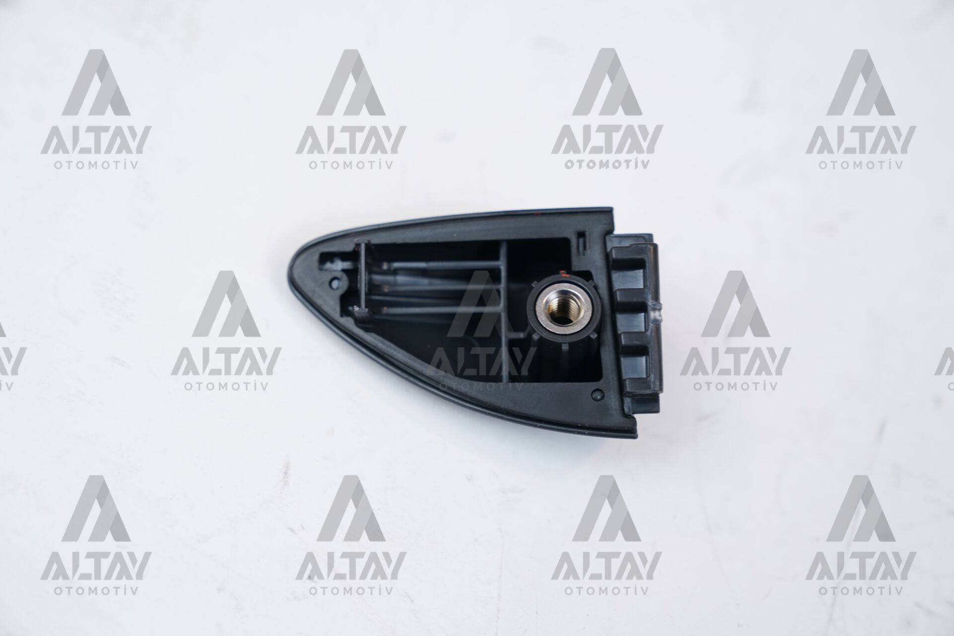 82652-B9010 Kapi Kolu Ön Sol MOBIS | Hyundai i10