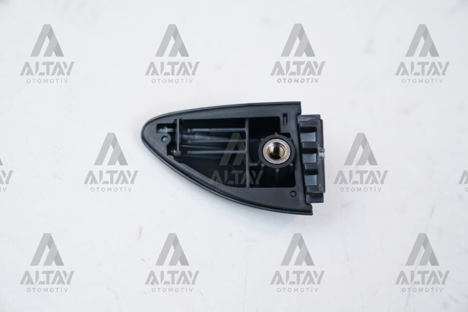 82652-B9010 Kapi Kolu Ön Sol MOBIS | Hyundai i10