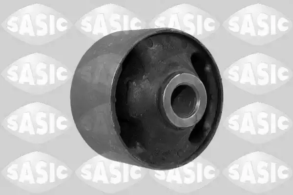 54584 2H000 Salincak Burcu On Sol sag Alt Buyuk TEKNOROT | Hyundai I30 1.4i 2007 2011