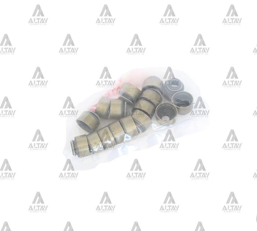 22224-23500 Conta / Supap Lastiği MAHER | Hyundai i30