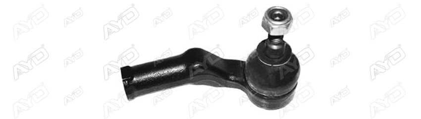 4M513289AD Alt Takım Parçası Sağ AYD | Ford Focus