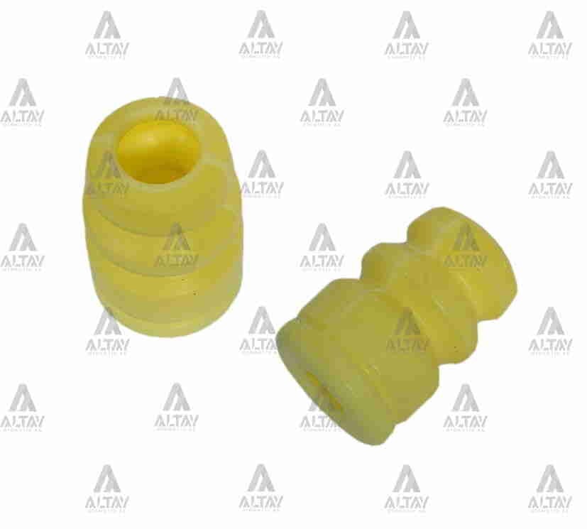 54626-A7000 Aks Körüğü Ön MAHER | Hyundai i30