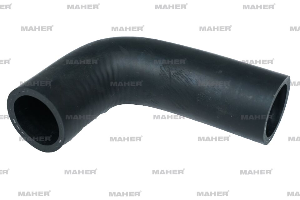 7700796066 Su Hortumu MAHER | Renault R19