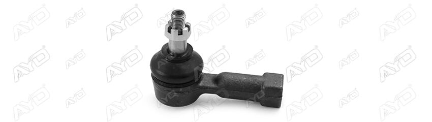 UH74-32-280 Alt Takım Parçası AYD | Ford Ranger