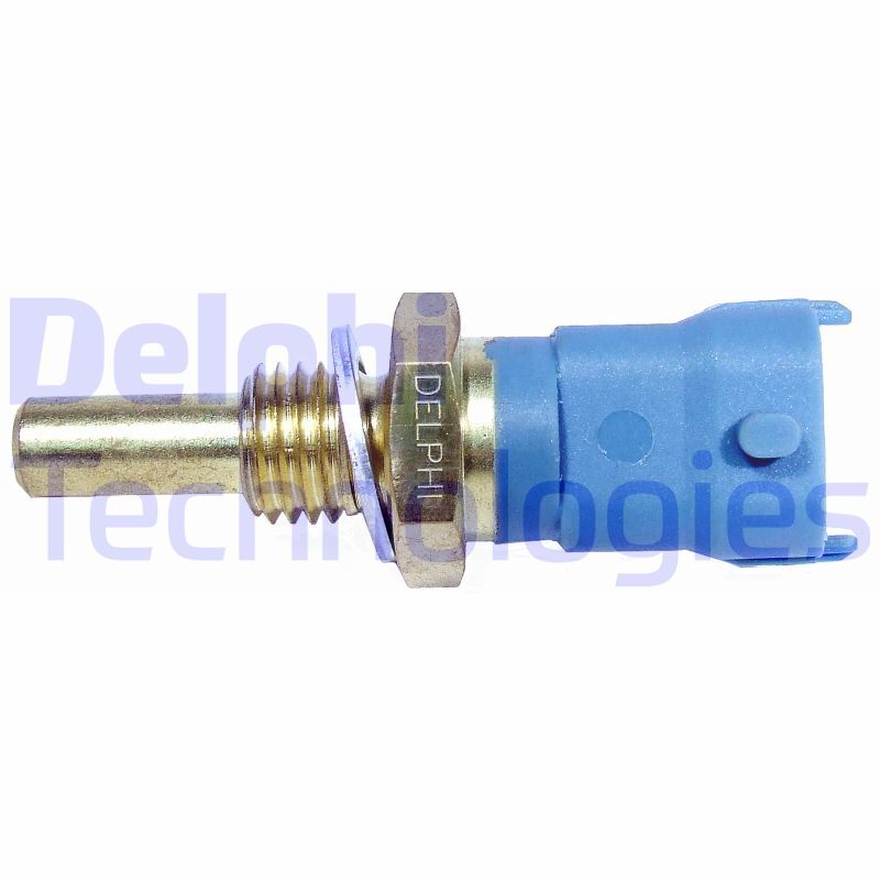 6238422 Müşür / Röle DELPHI | Fiat Ducato