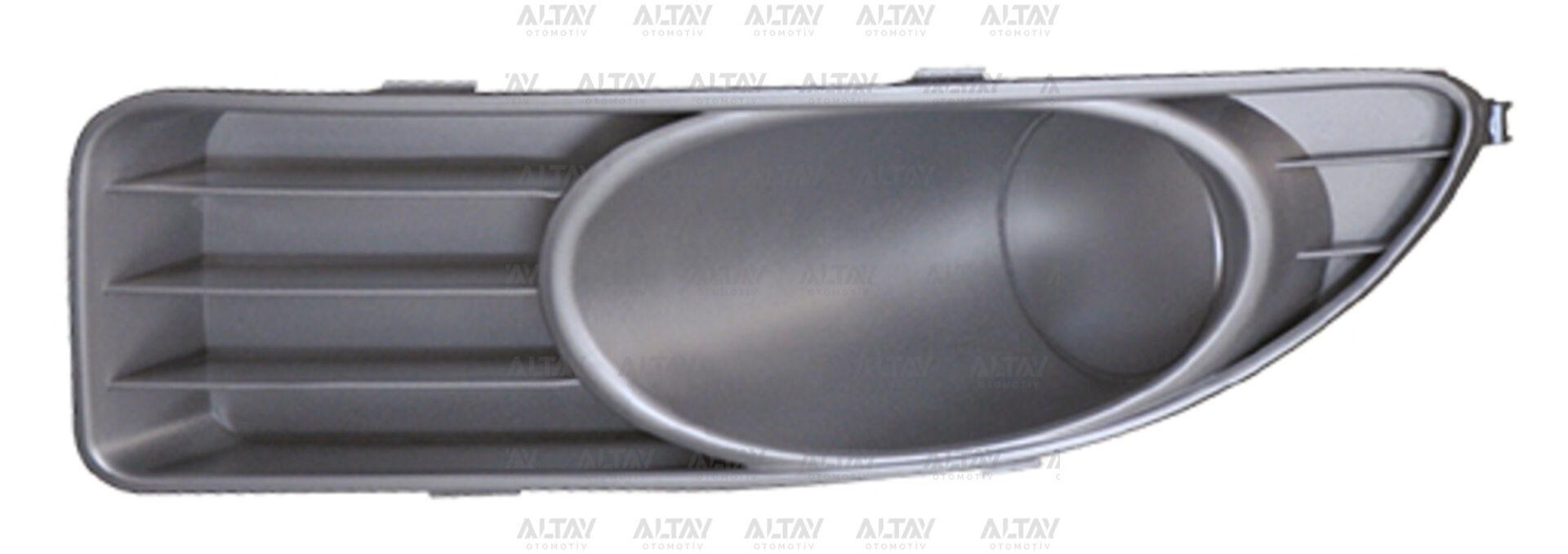 735460616 Bakalit Aksami Ön Sol MARAL | Fiat Linea