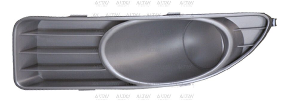 735460616 Bakalit Aksami Ön Sol MARAL | Fiat Linea