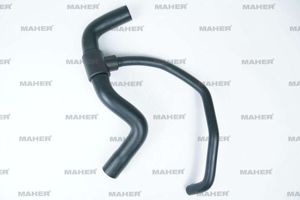 7700421109 Su Hortumu Üst MAHER | Renault Scenic