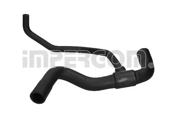 7700421109 Su Hortumu Üst MAHER | Renault Scenic