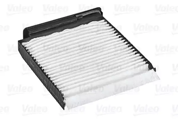 7701062227 Polen Filtresi FILTRON | Dacia Duster