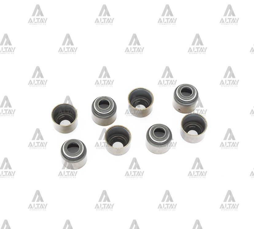 22224-35000 Conta / Supap Lastiği MAHER | Hyundai H100 / Kia K2500