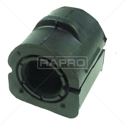 4419557 VI Raj Demi̇r Lasti̇gi̇ Arka RAPRO | Ford Tourneo Connect 02