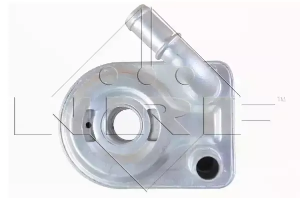 1852773 Yağ Soğutucu Komple 1.6 Zetec 16V GVA | Focus II III 04