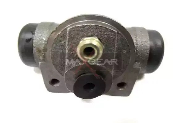 98845068 Fren Merkezi Arka TRW | Fiat Albea