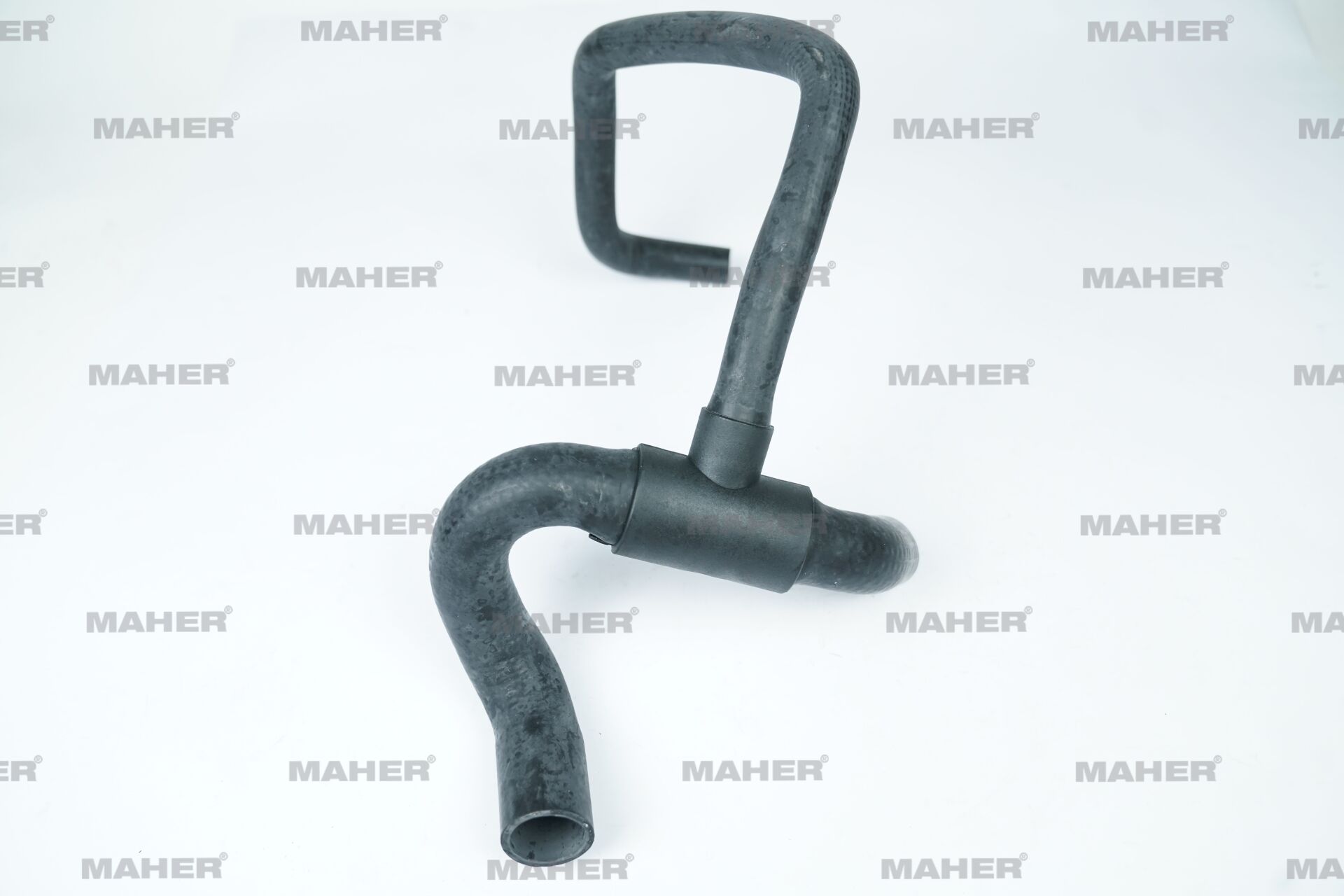 51718670 Su Hortumu Alt MAHER | Fiat Albea