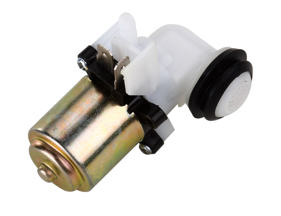 85007268 Elektrik Motoru HELLUX | Fiat Tempra