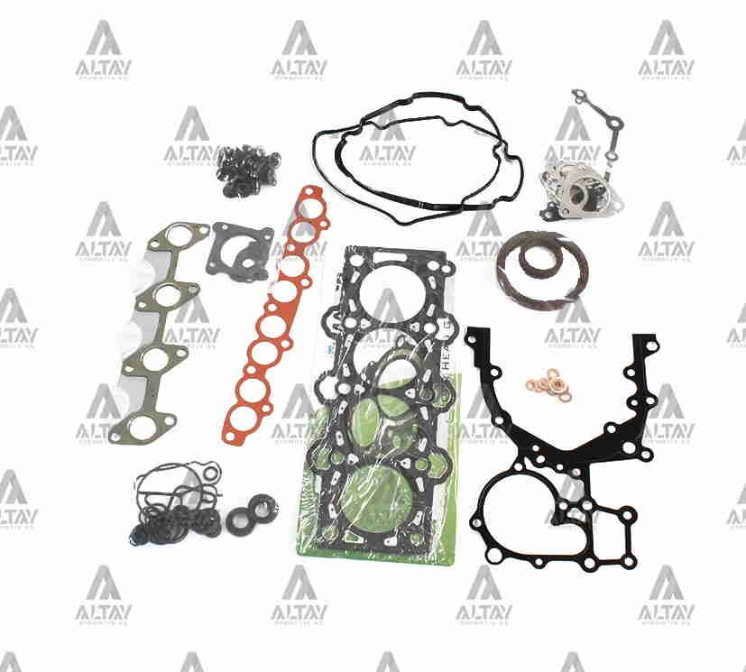 20910-2AF00 Conta / Supap Lastiği MAHER | Hyundai i20