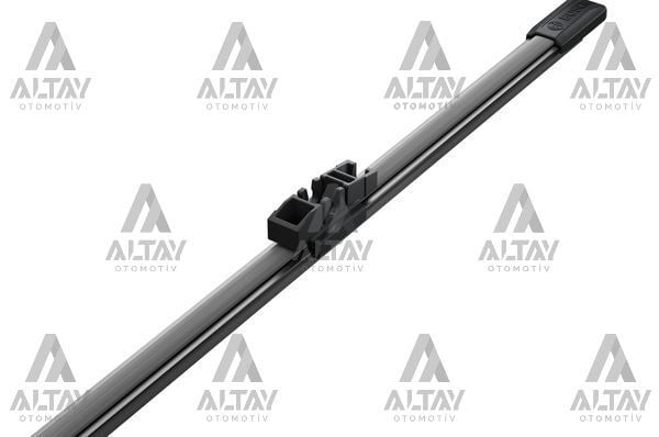 287909786R Silecek Arka BOSCH | Renault Clio 4